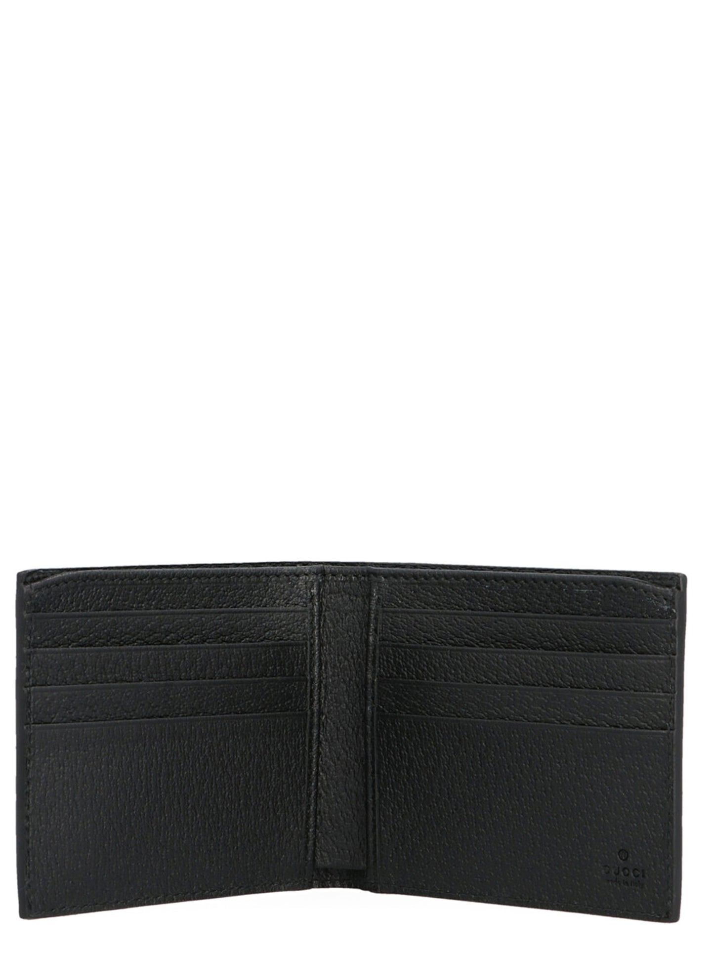 Gucci Gg Marmont Wallet