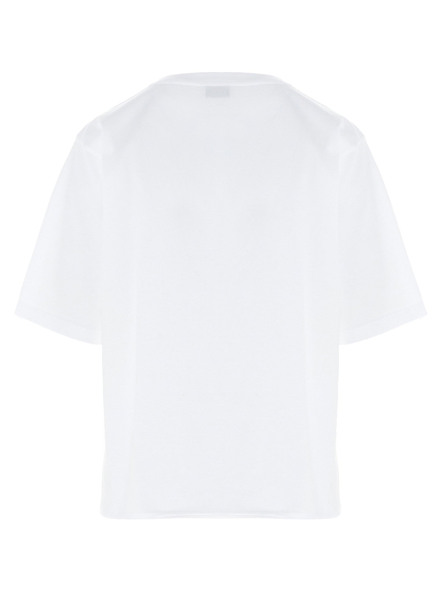 Saint Laurent Rive Gauche T-shirt
