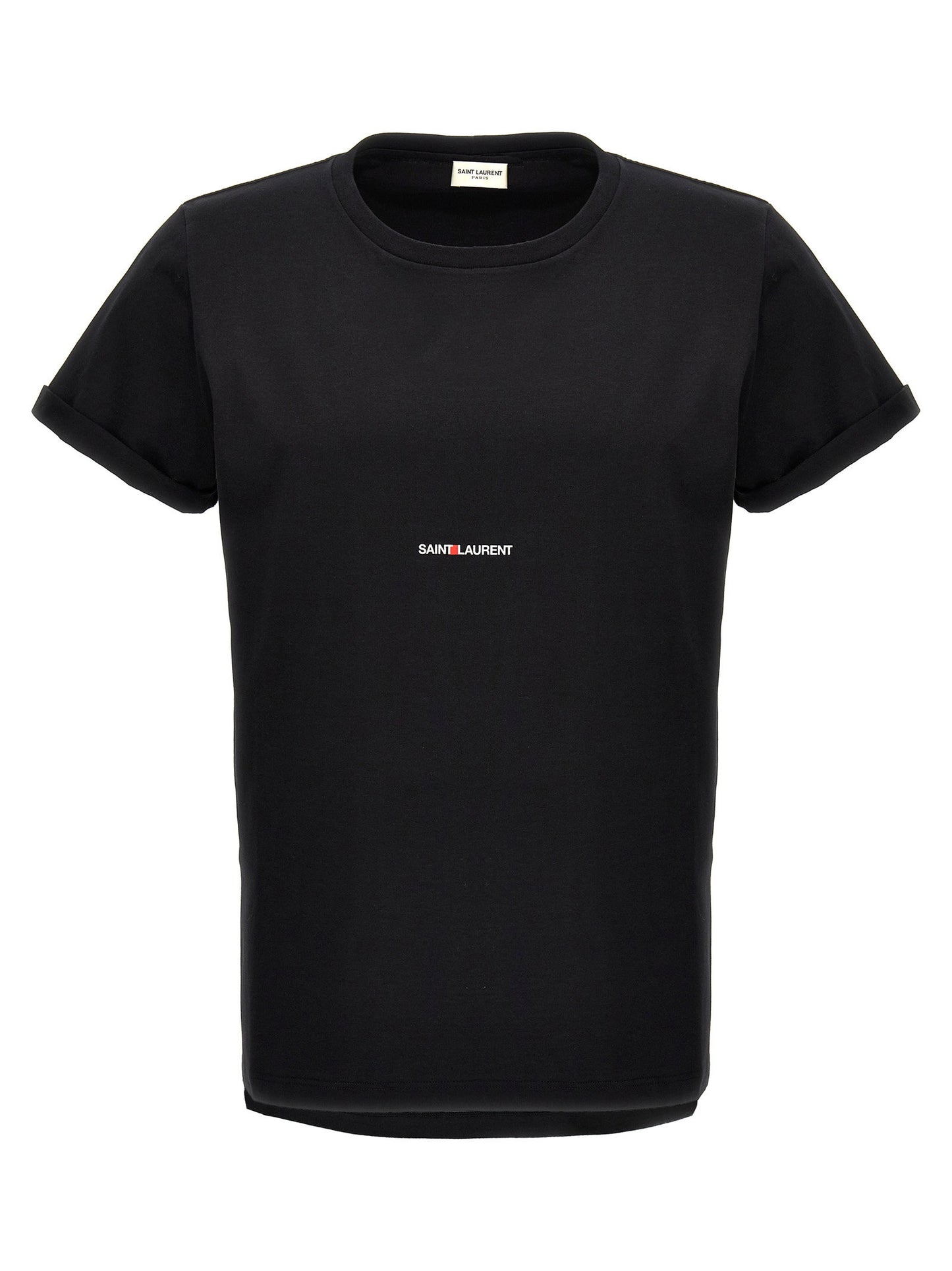 Saint Laurent Rive Gauche T-shirt