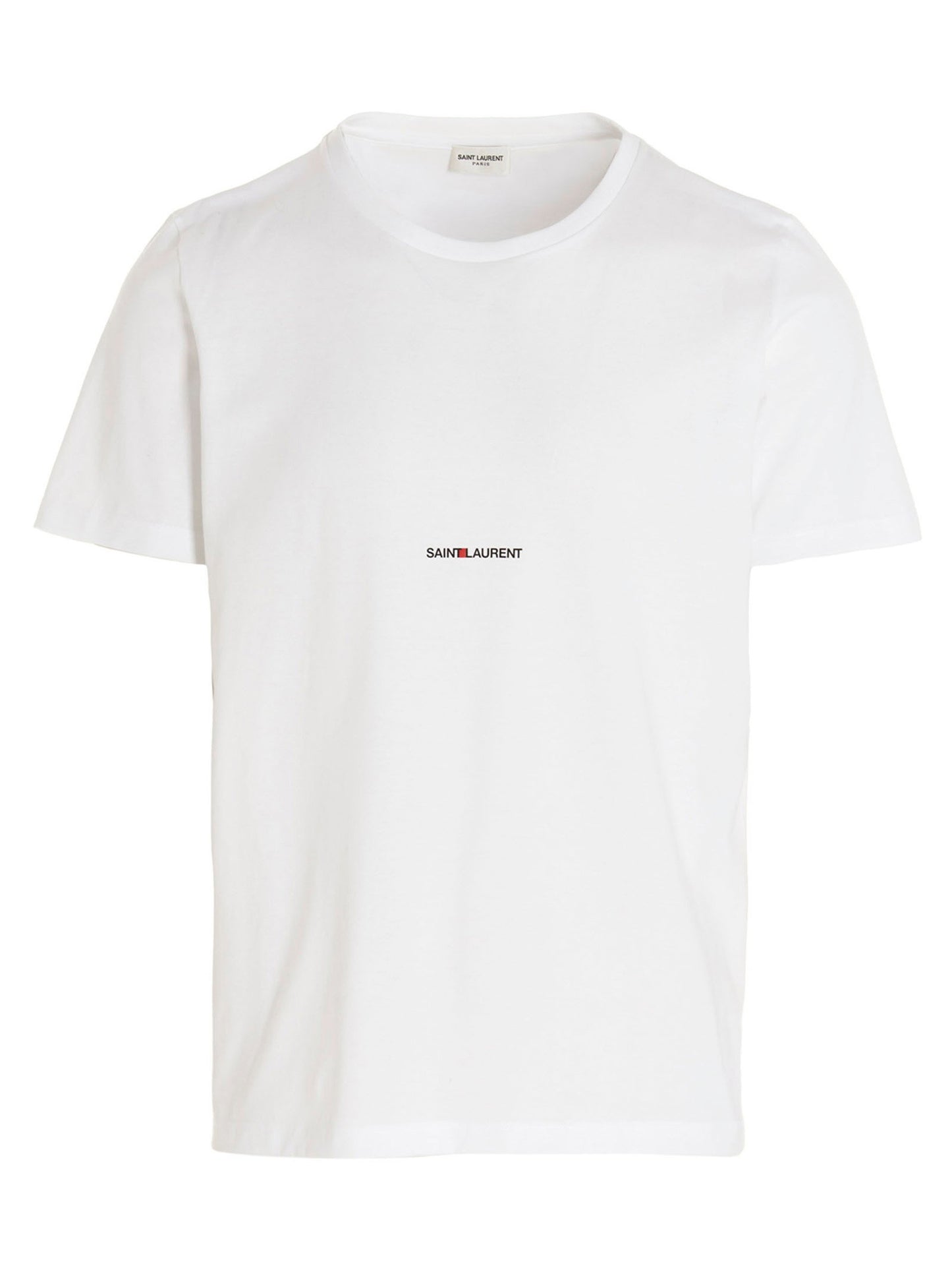 Saint Laurent Rive Gauche T-shirt