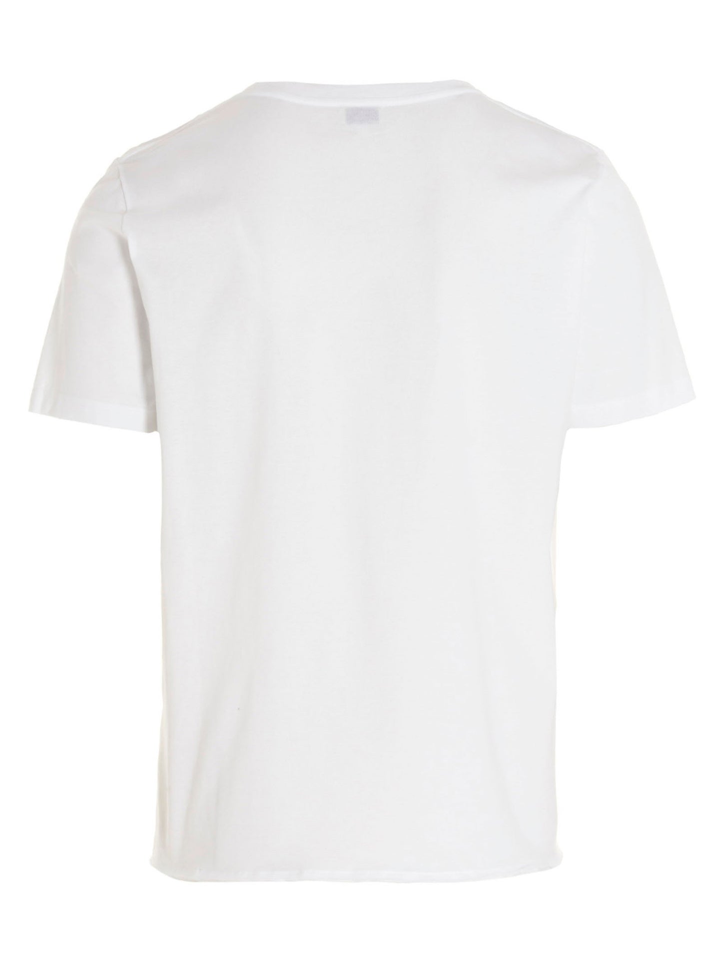 Saint Laurent Rive Gauche T-shirt