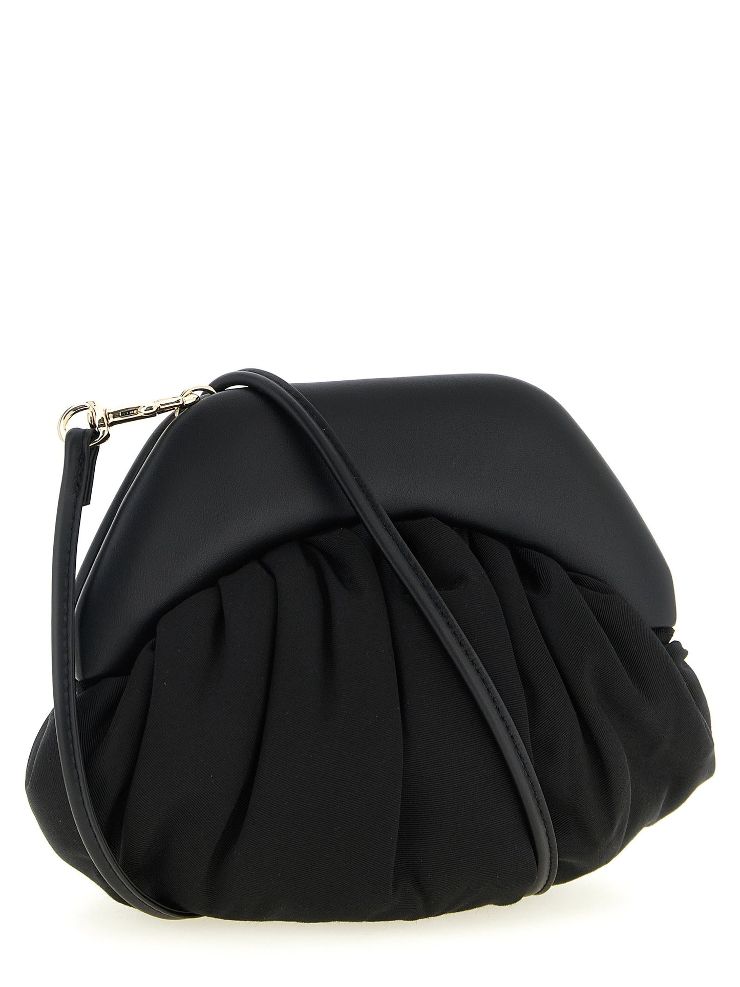 Vivienne Westwood Brooke Clutch