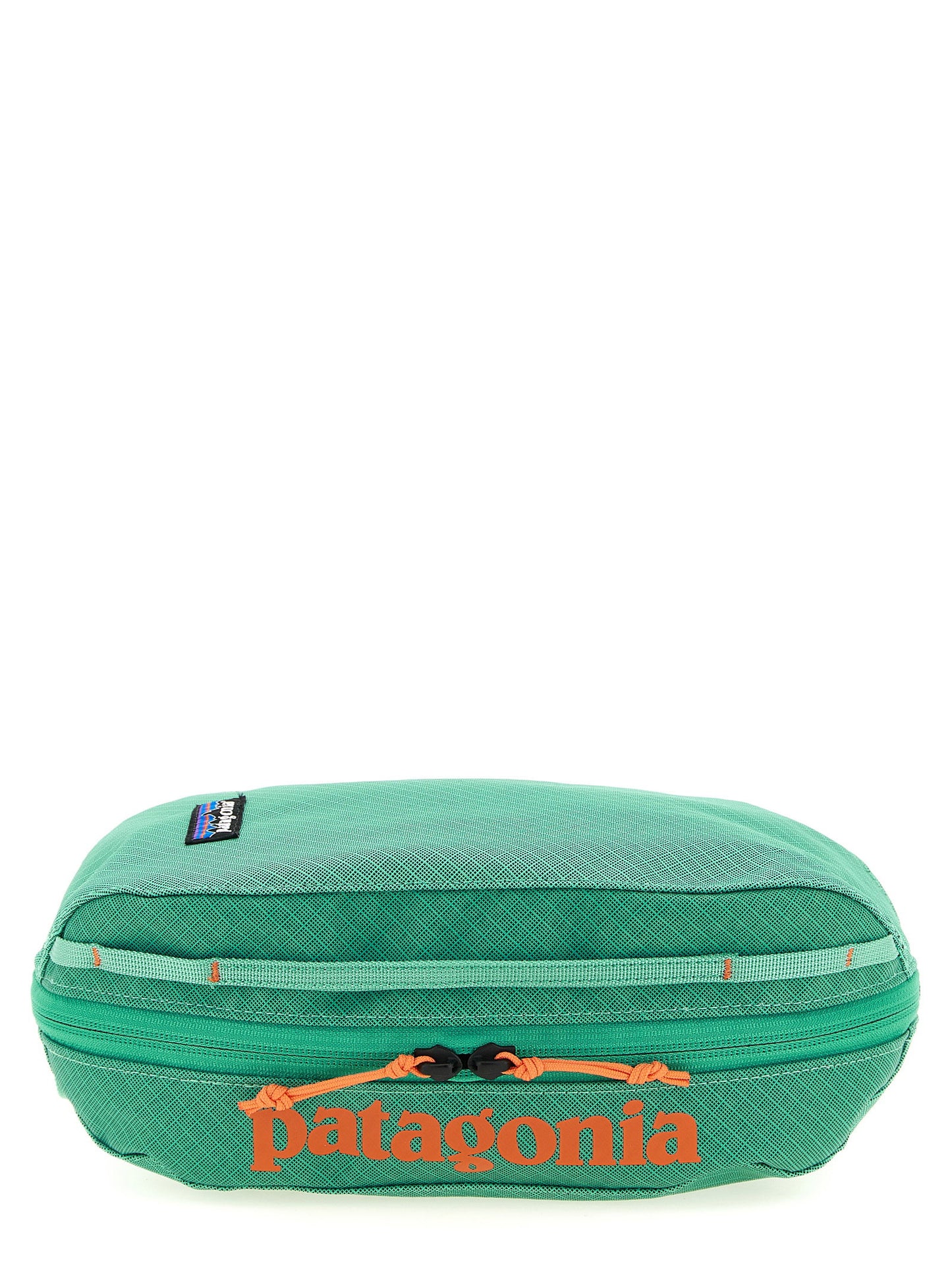 Patagonia Beauty Black Hole® Cube