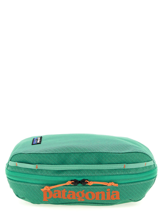 Patagonia Beauty Black Hole® Cube
