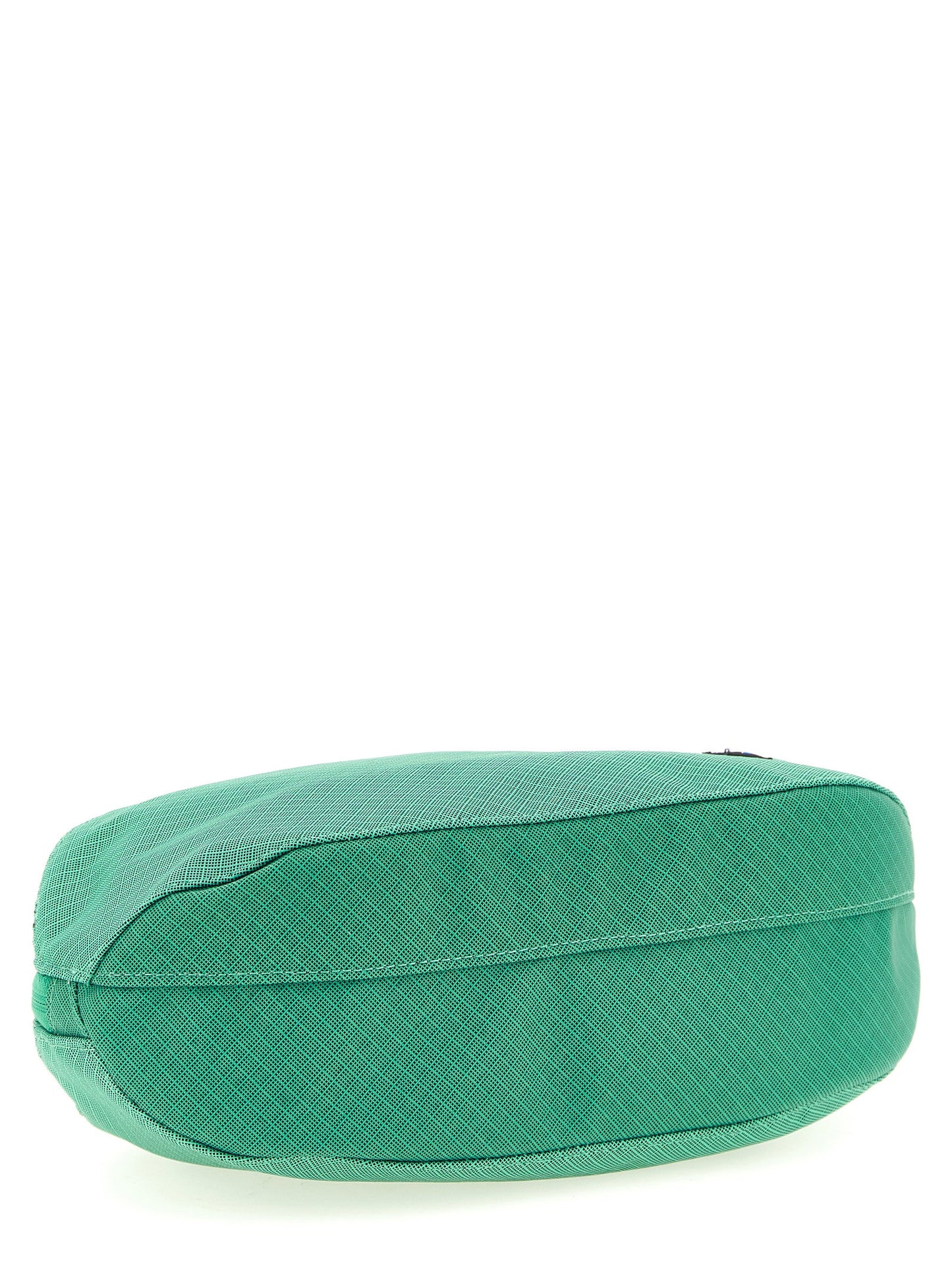 Patagonia Beauty Black Hole® Cube