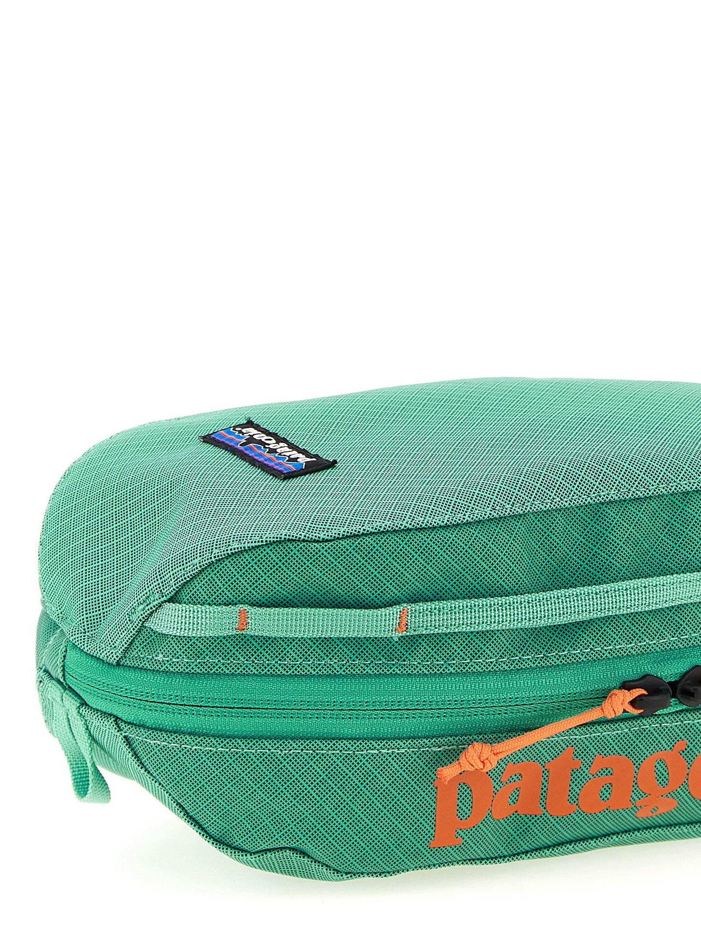 Patagonia Beauty Black Hole® Cube