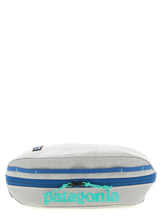 Patagonia Beauty Black Hole® Cube
