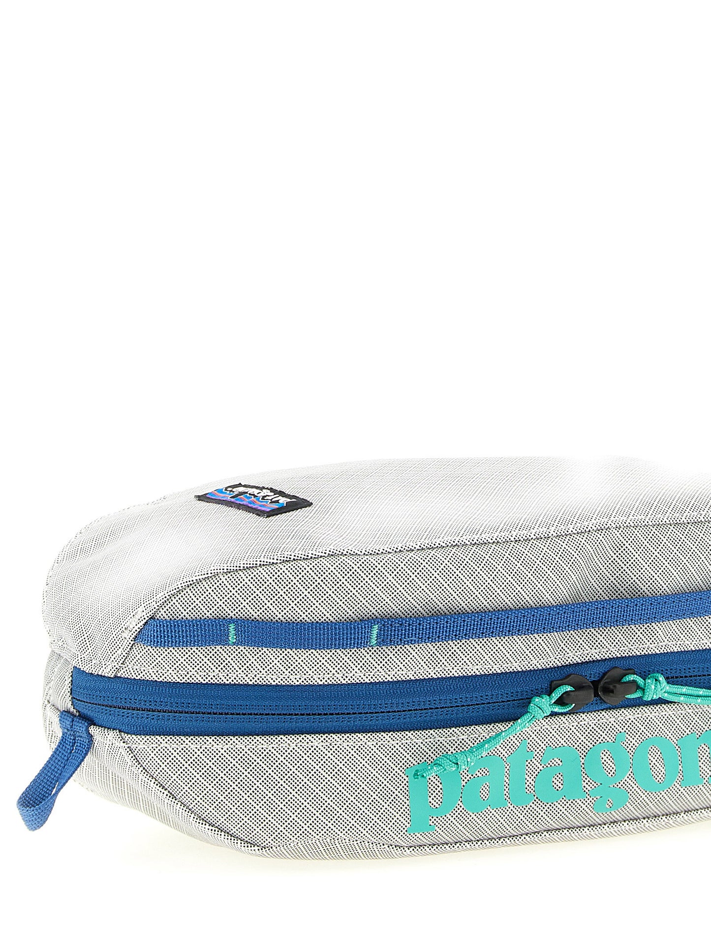 Patagonia Beauty Black Hole® Cube