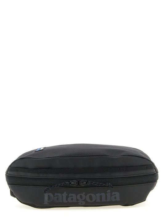 Patagonia Beauty Black Hole® Cube