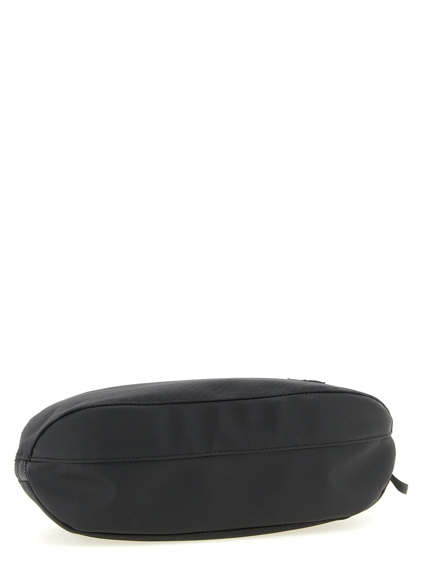 Patagonia Beauty Black Hole® Cube