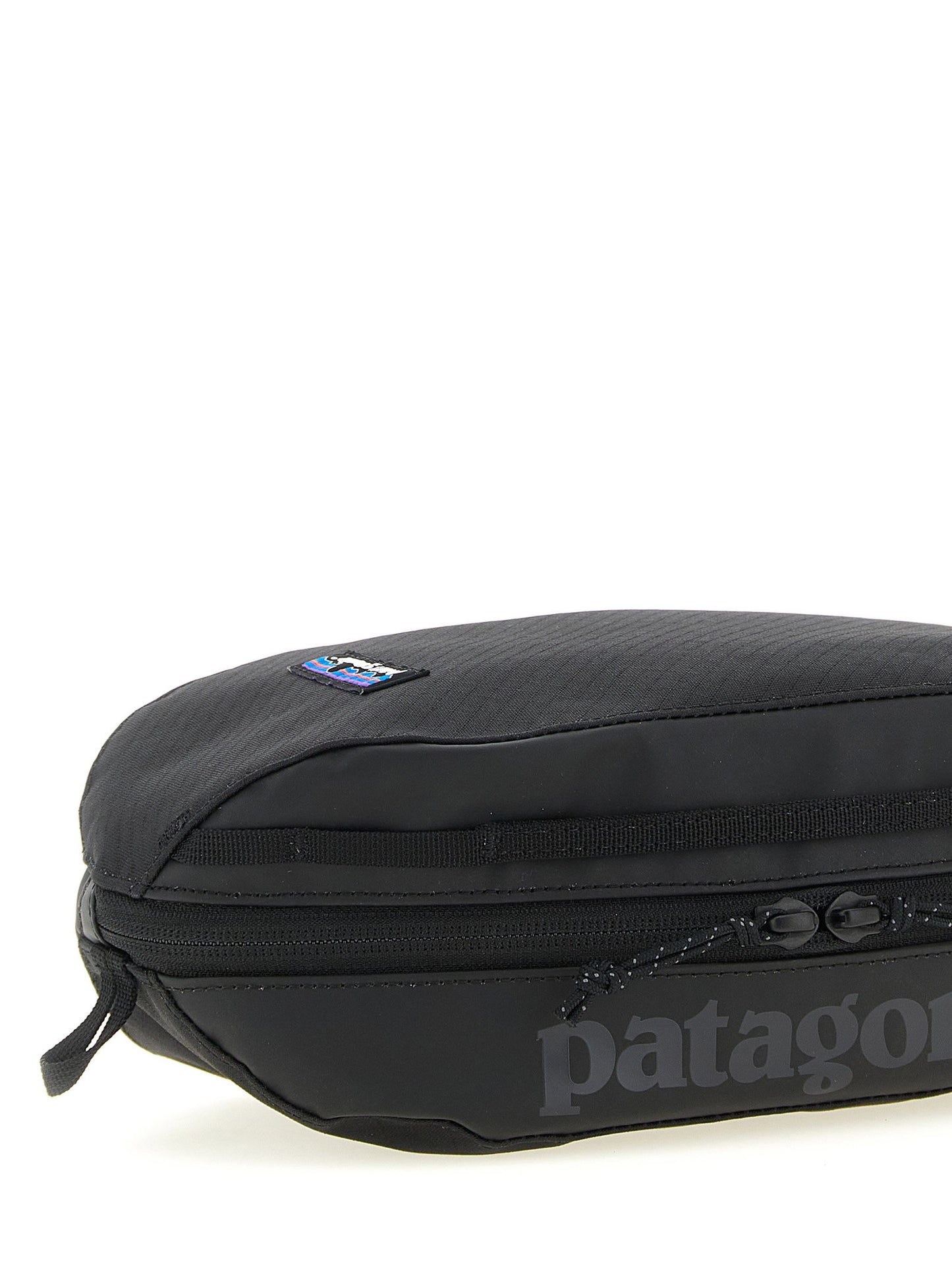 Patagonia Beauty Black Hole® Cube