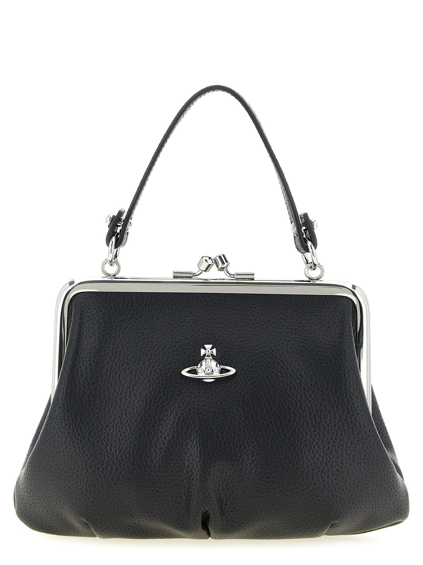 Vivienne Westwood Granny Frame Handbag