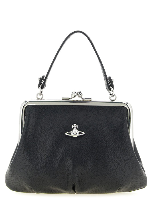 Vivienne Westwood Granny Frame Handbag