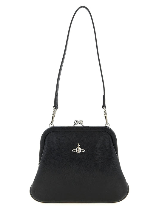 Vivienne Westwood Vivienne Clutch