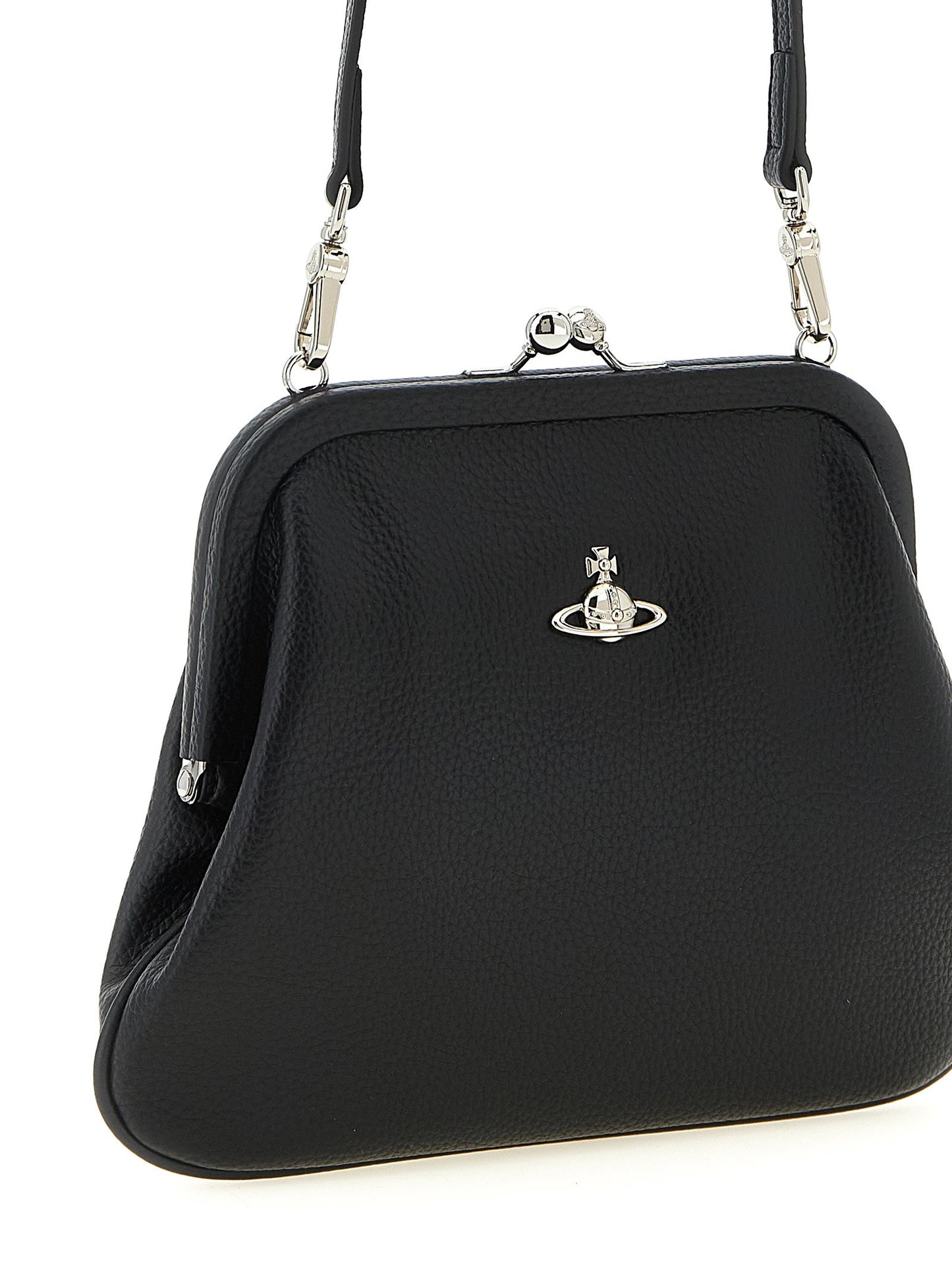 Vivienne Westwood Vivienne Clutch
