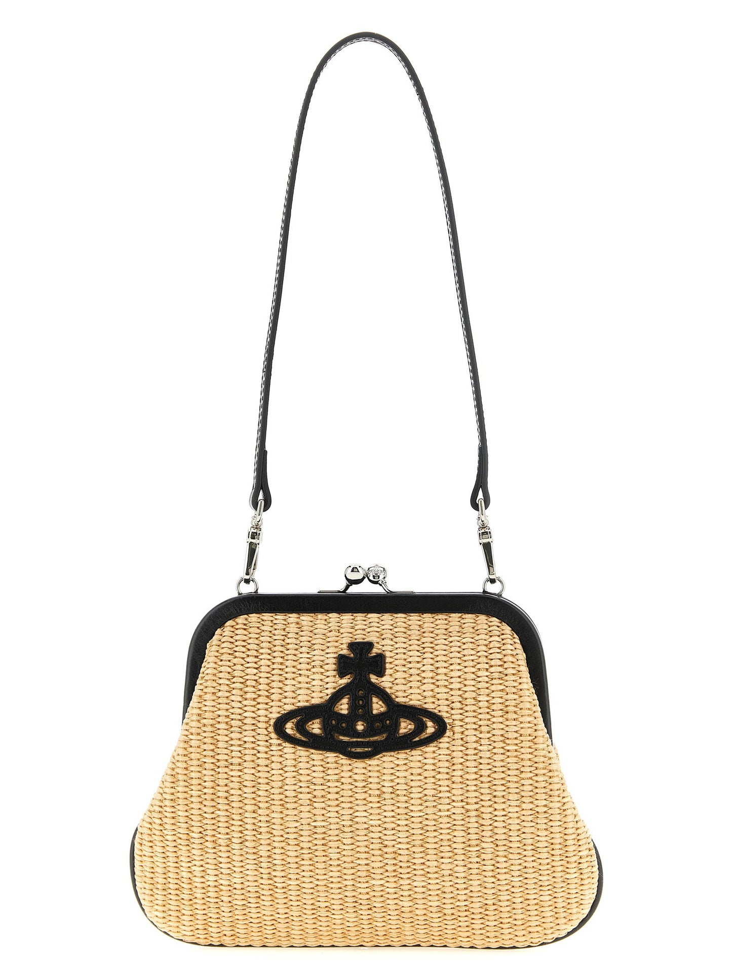 Vivienne Westwood Vivienne Clutch