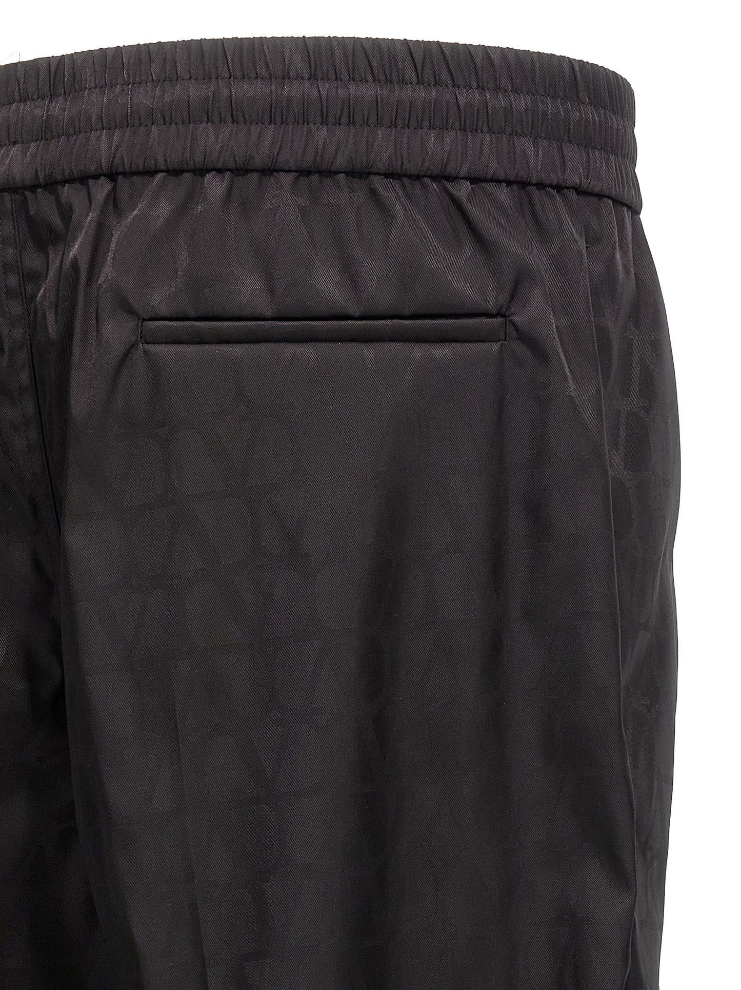 Valentino Garavani Valentino Toile Iconographe Pants