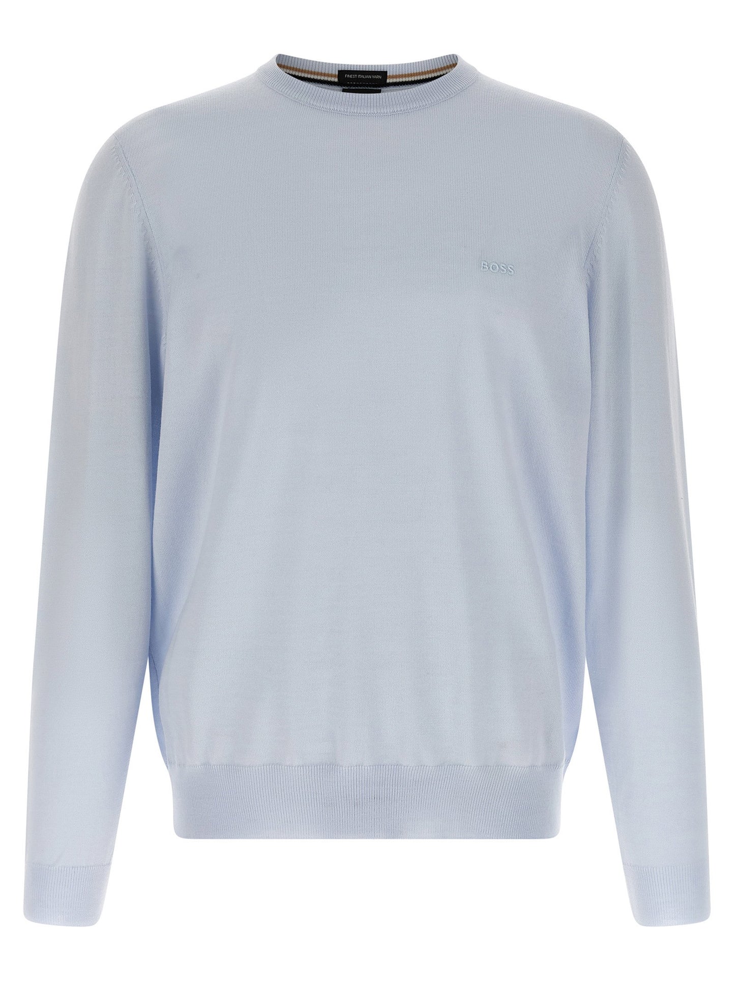 Hugo Boss Botto Sweater