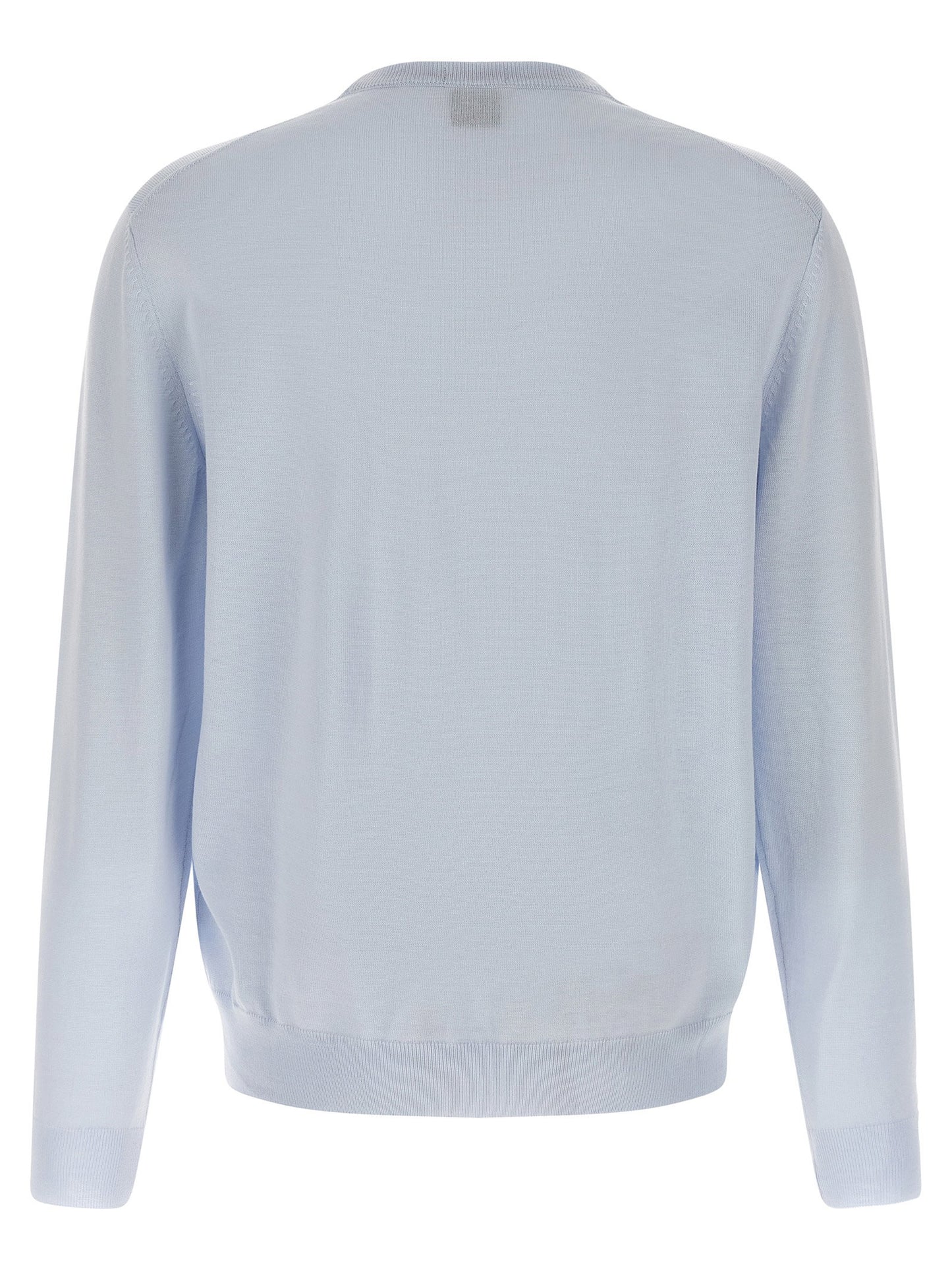 Hugo Boss Botto Sweater