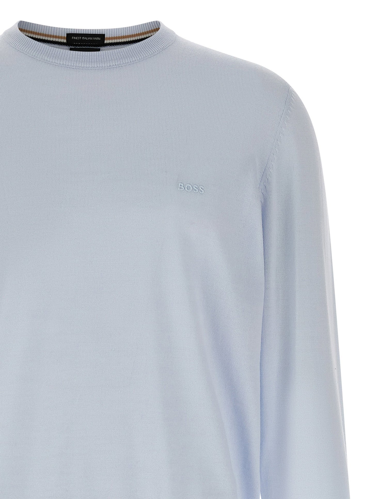 Hugo Boss Botto Sweater