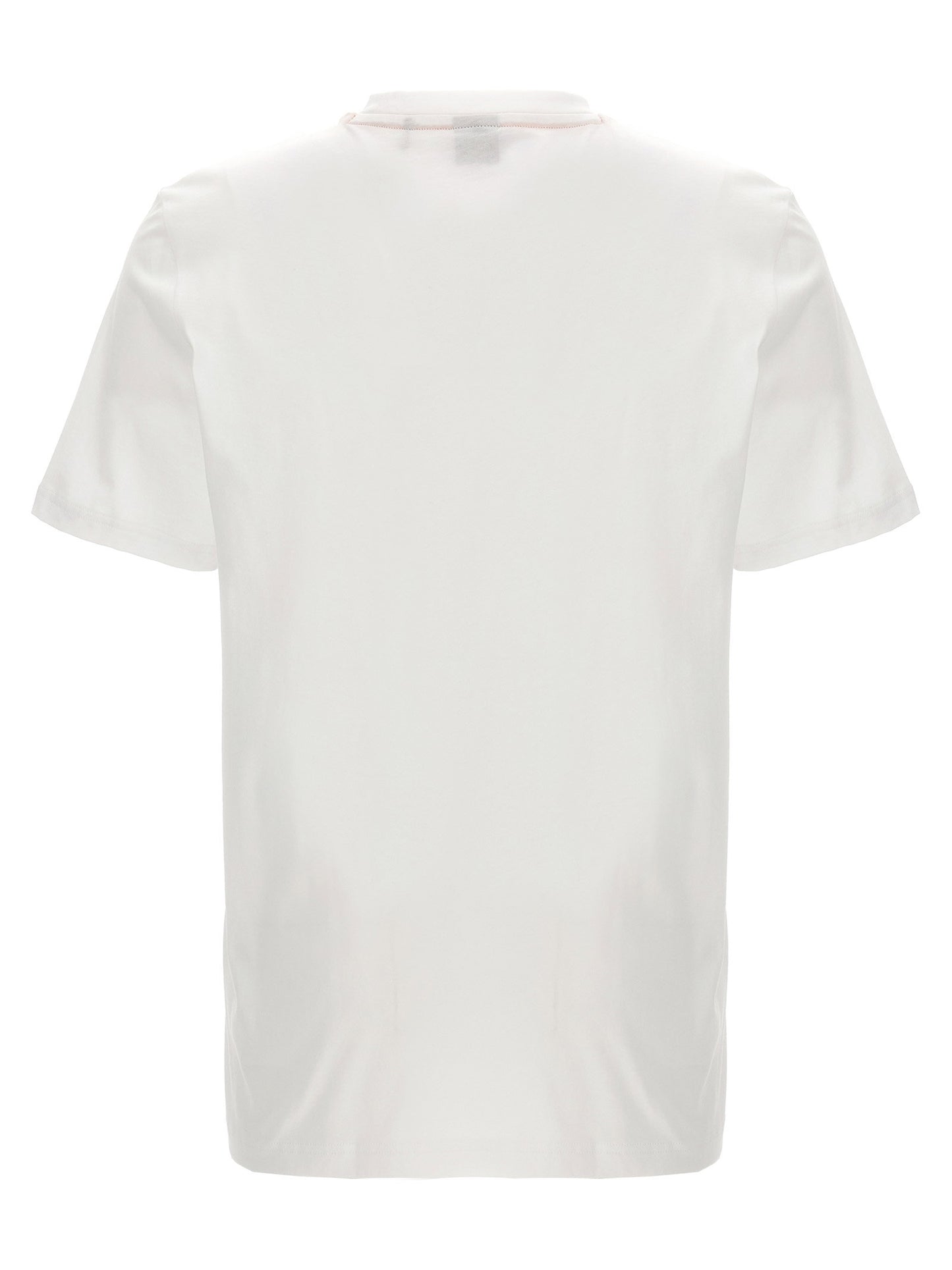 Hugo Boss Logo T-shirt