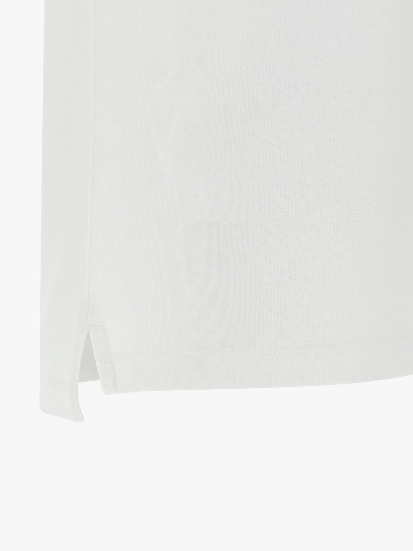 Hugo Boss Parlay 190 Polo Shirt