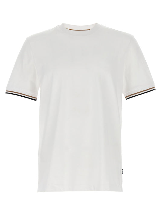 Hugo Boss Thompson 04 T-shirt