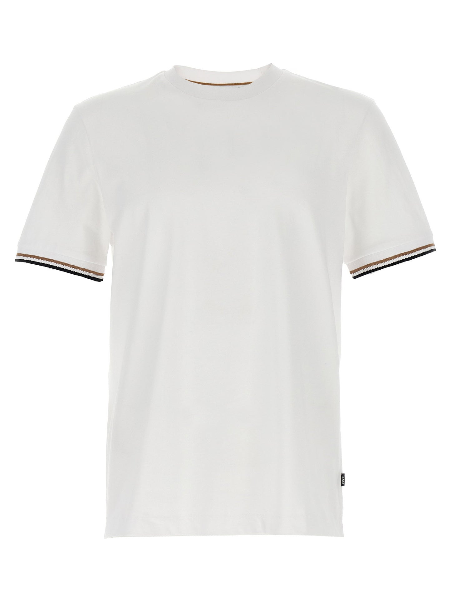 Hugo Boss Thompson 04 T-shirt