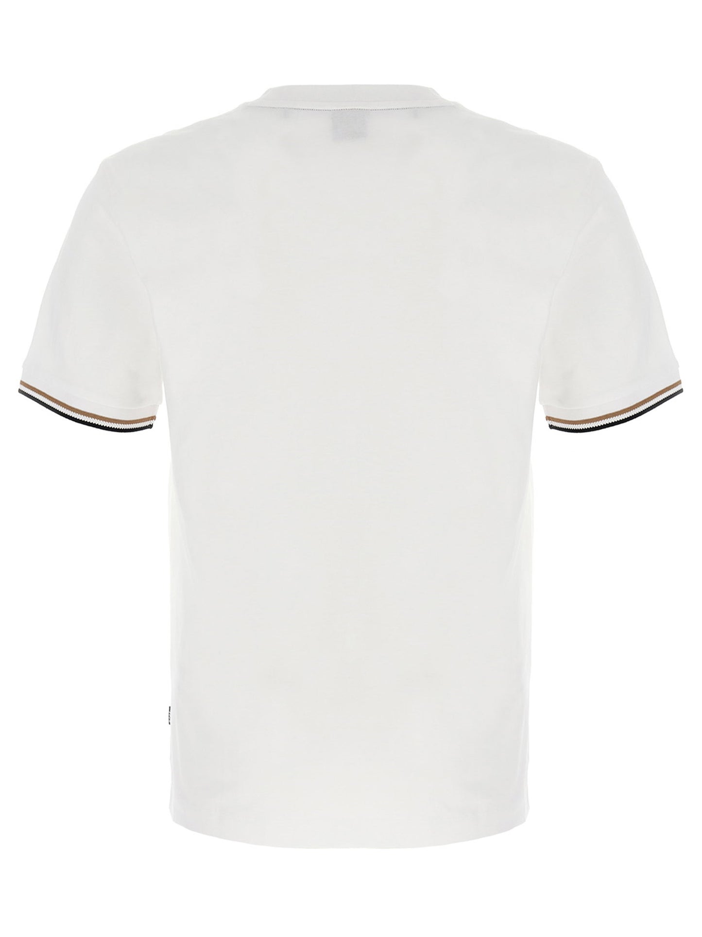 Hugo Boss Thompson 04 T-shirt