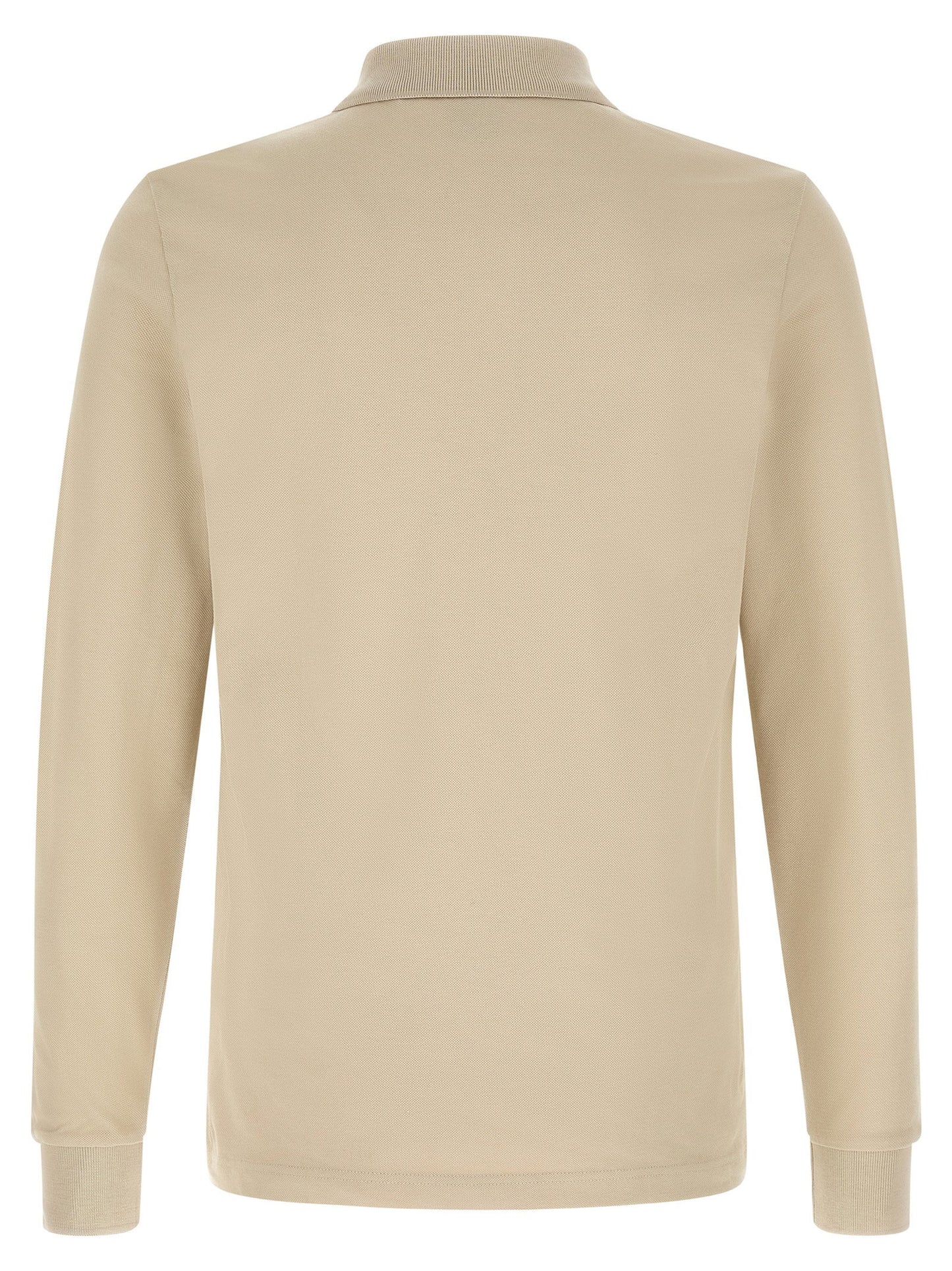 Hugo Boss Passerby Polo Shirt