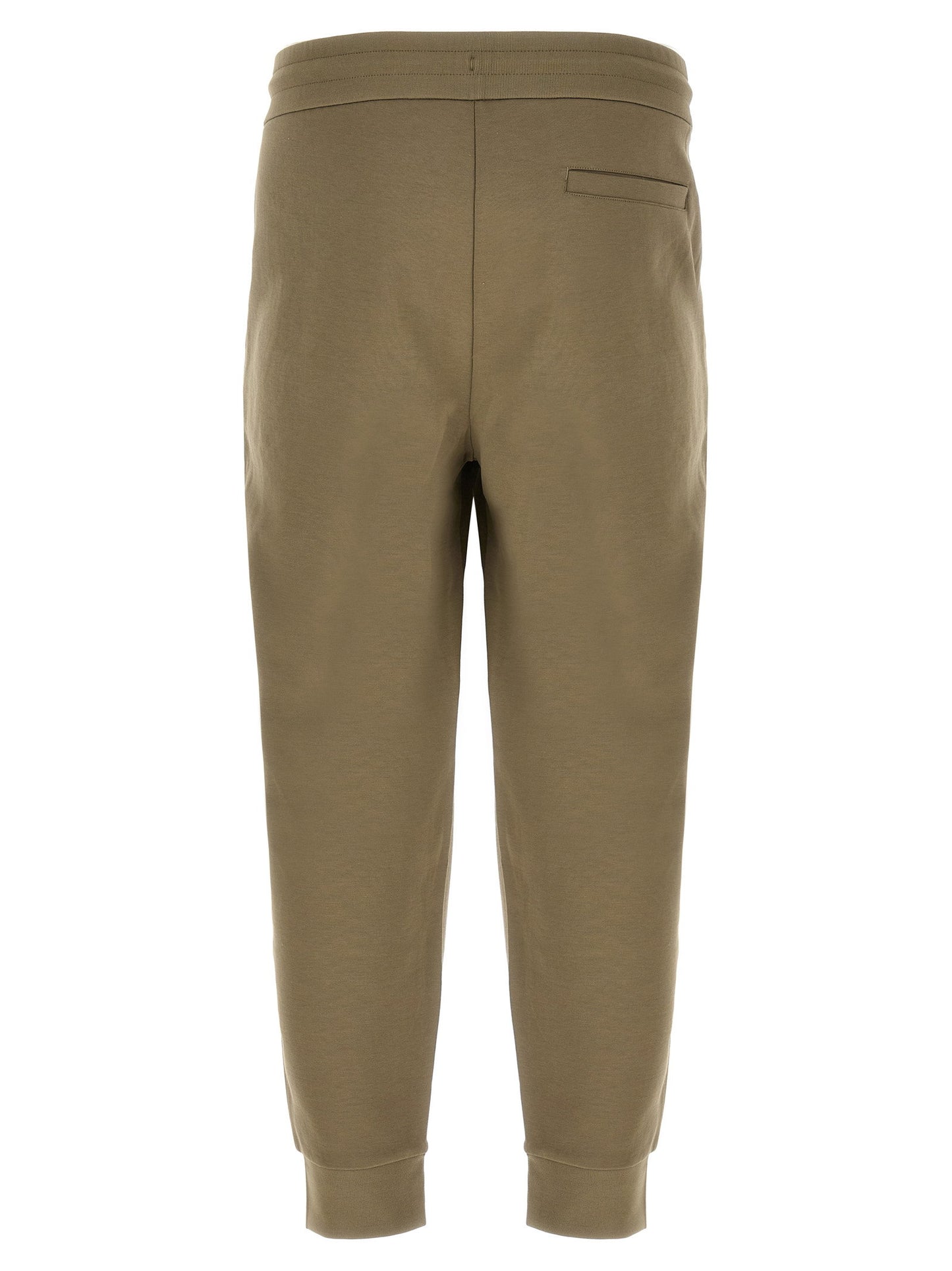 Hugo Boss C-locsin 01 Joggers