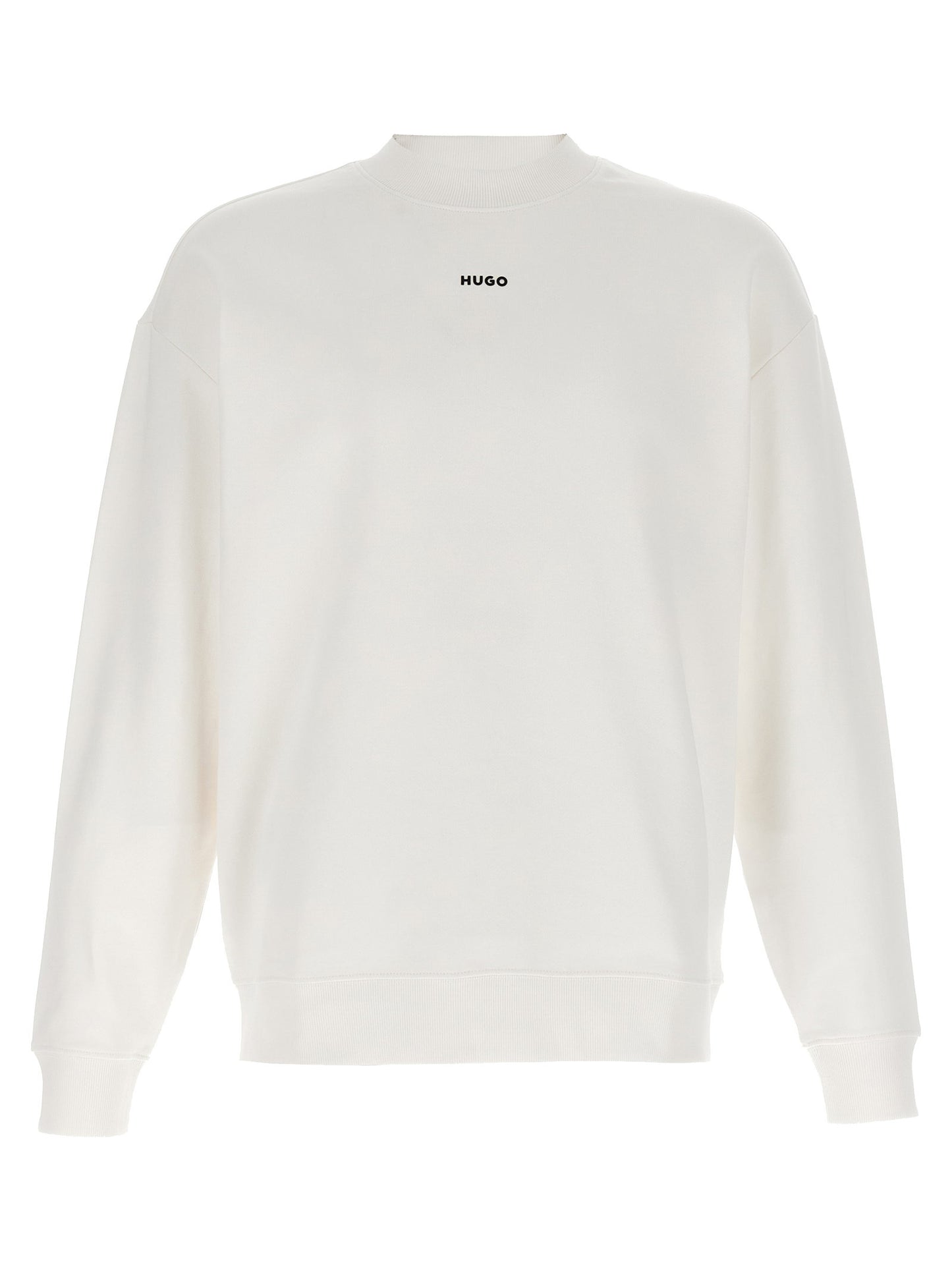 Hugo Boss Dapocrew Sweatshirt