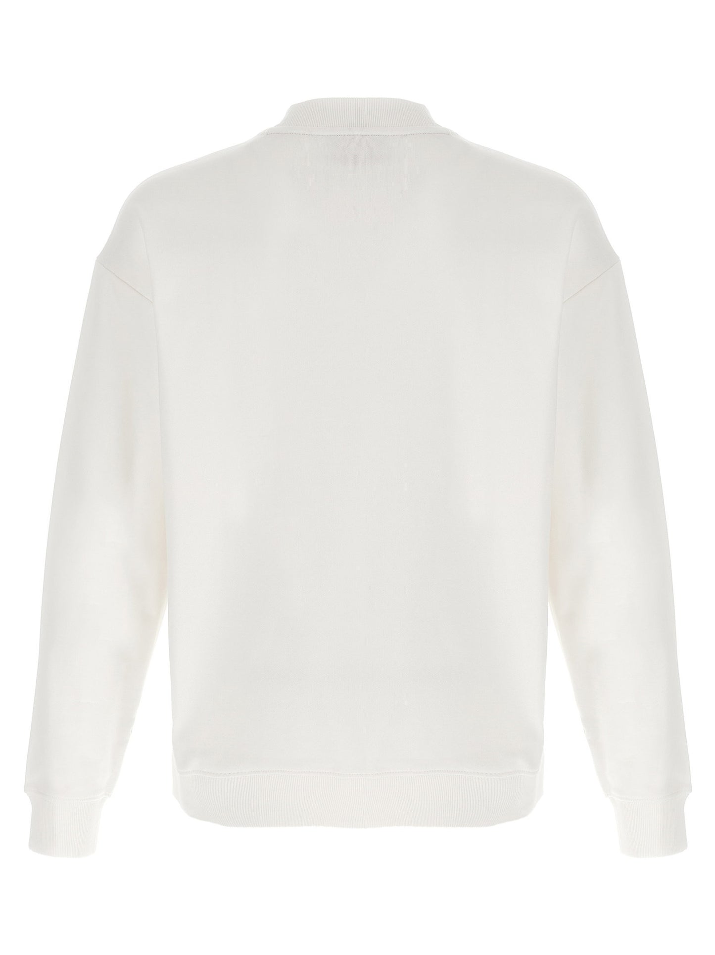 Hugo Boss Dapocrew Sweatshirt