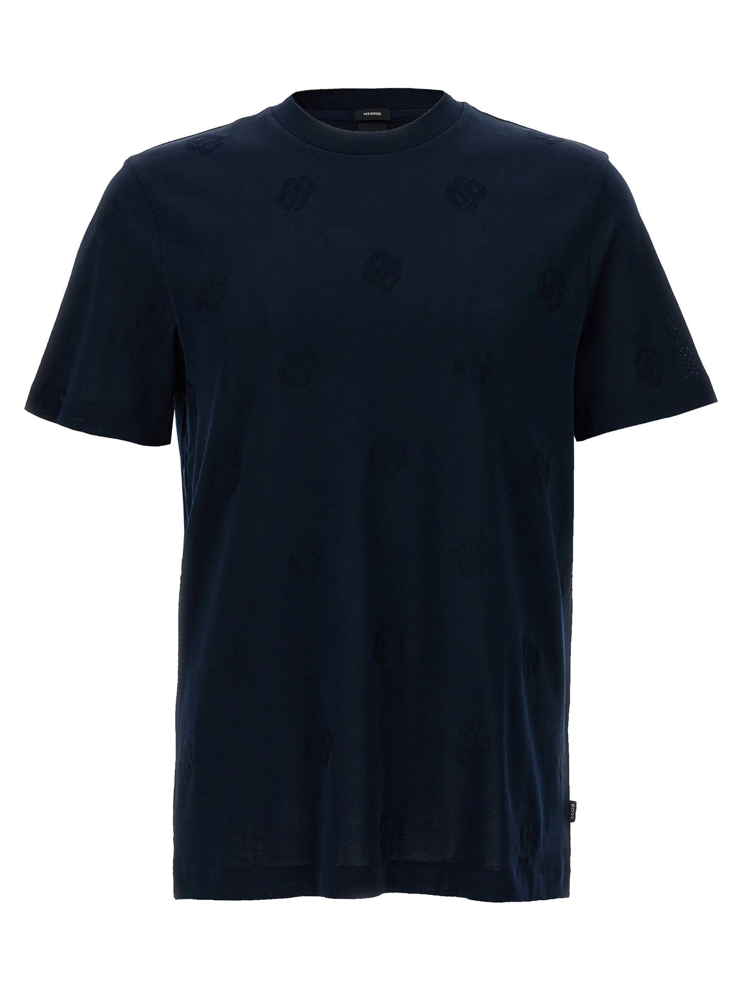 Hugo Boss C-thompson 109 T-shirt