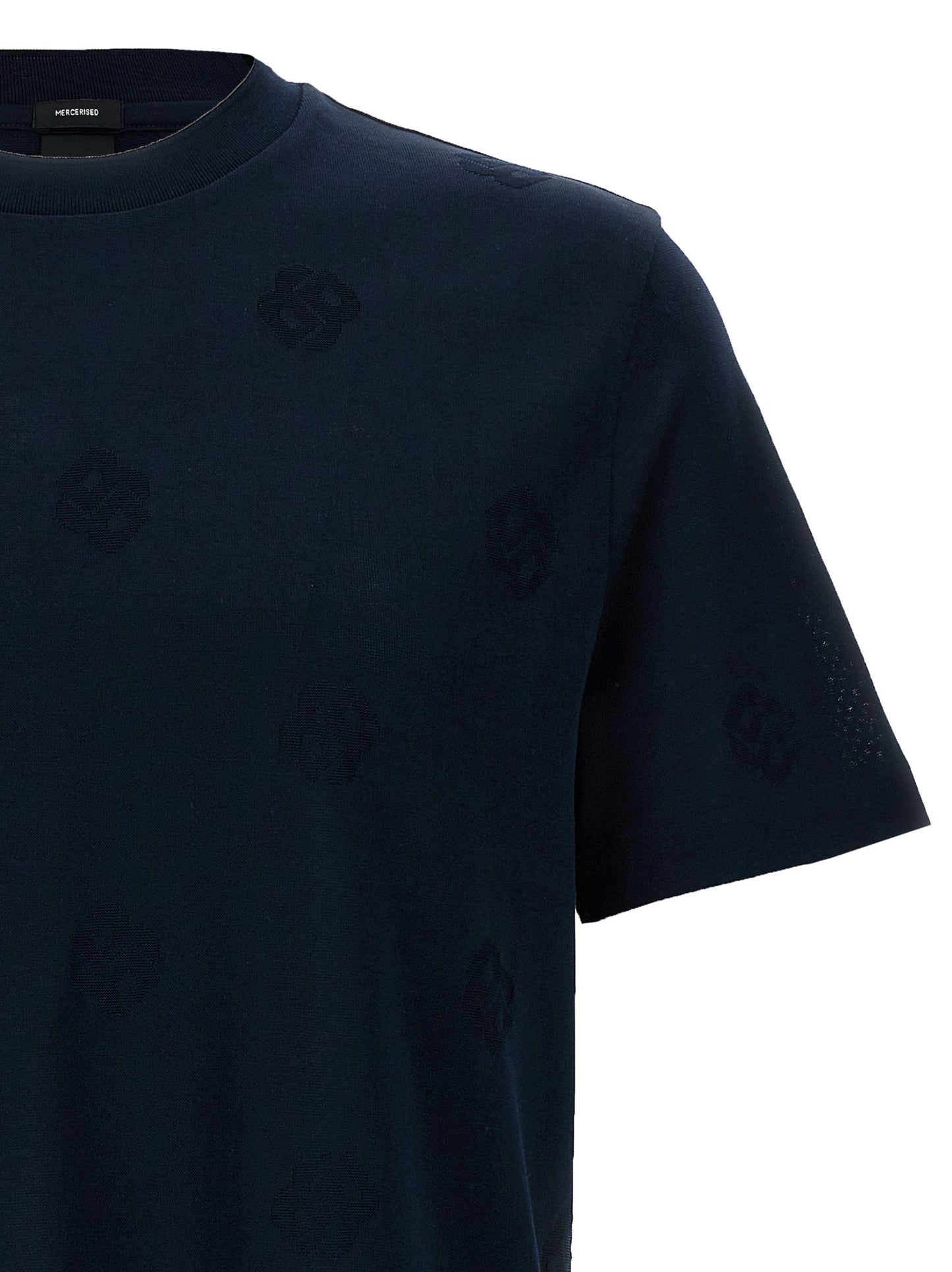 Hugo Boss C-thompson 109 T-shirt