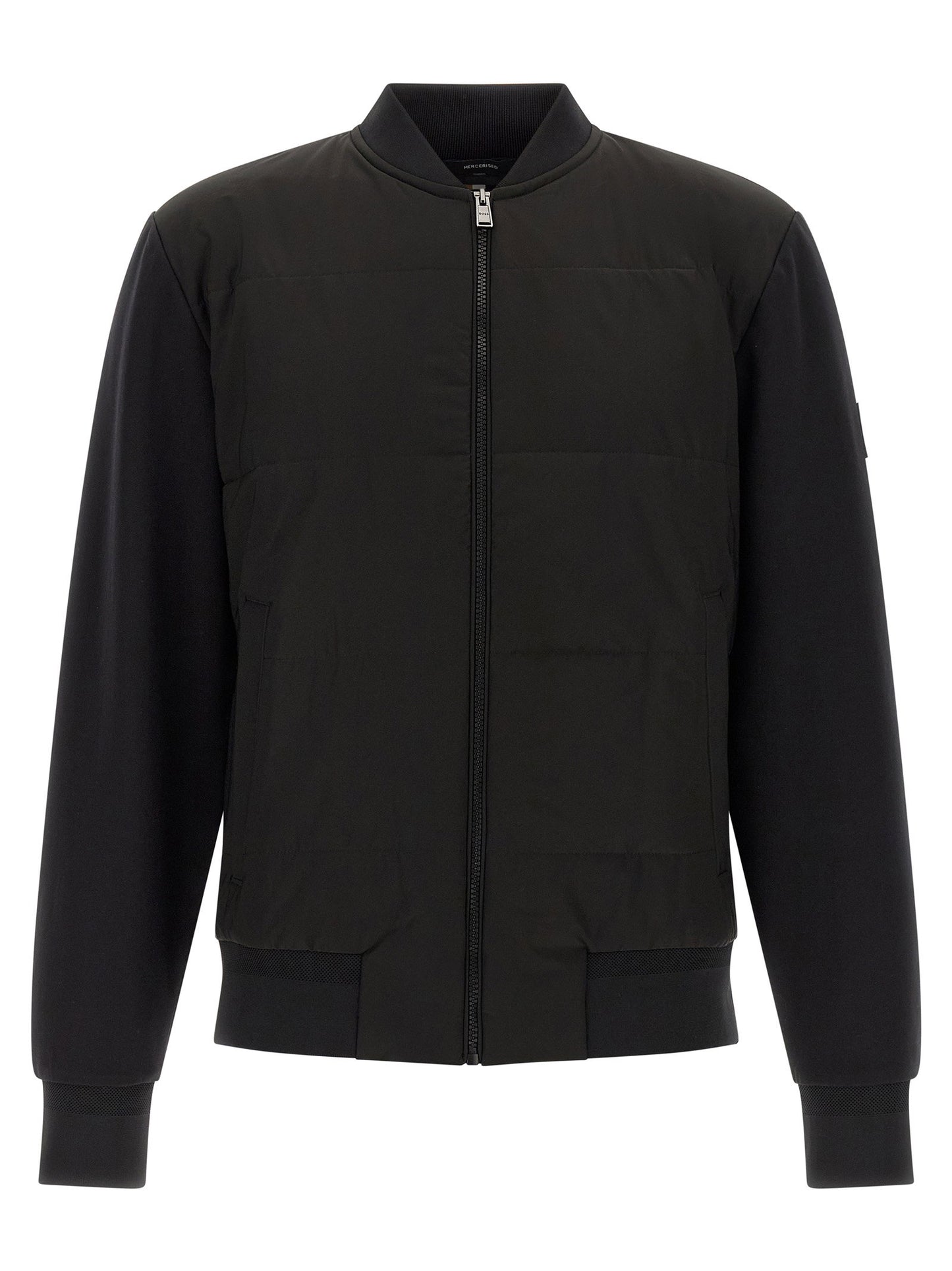 Hugo Boss H-skiles 100 Sweatshirt