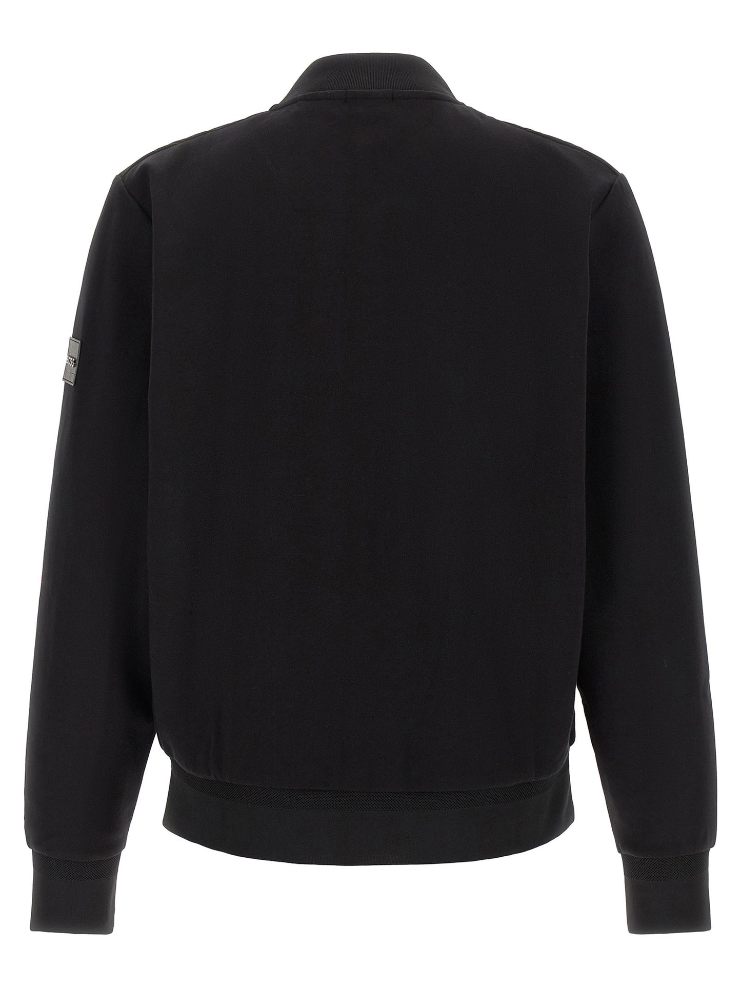 Hugo Boss H-skiles 100 Sweatshirt