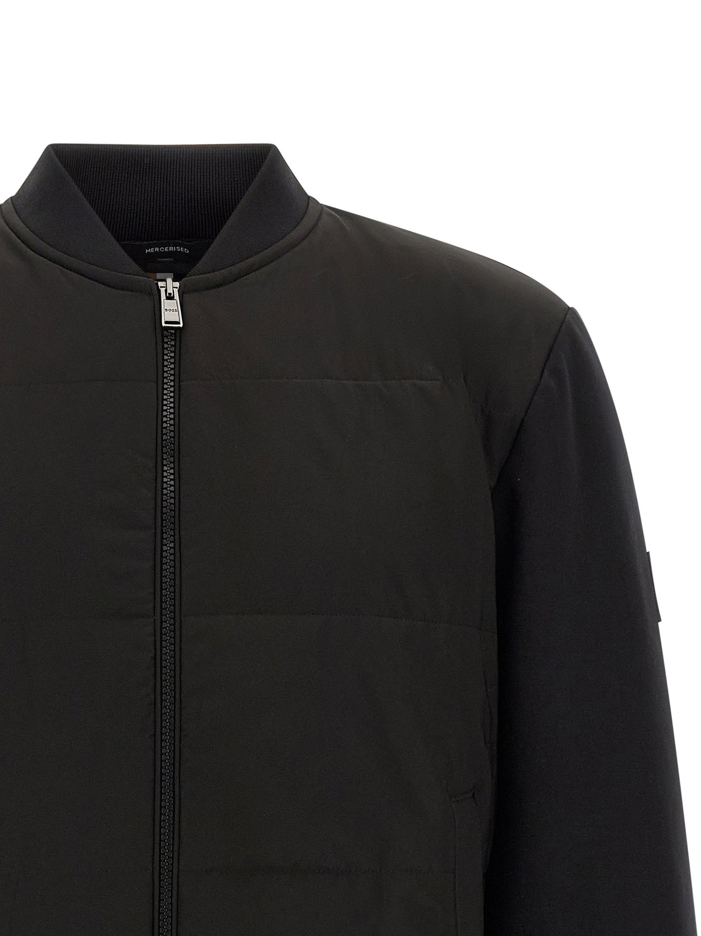 Hugo Boss H-skiles 100 Sweatshirt