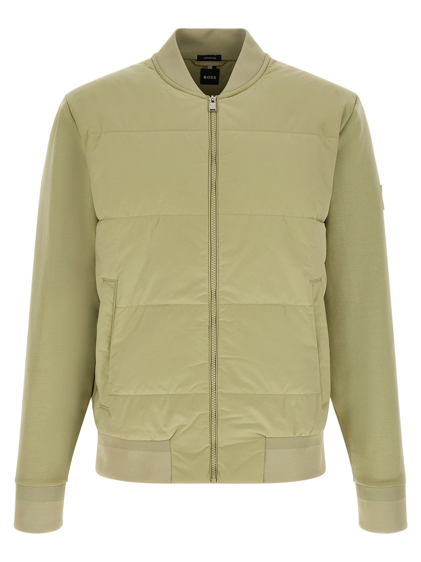 Hugo Boss H-skiles 100 Sweatshirt