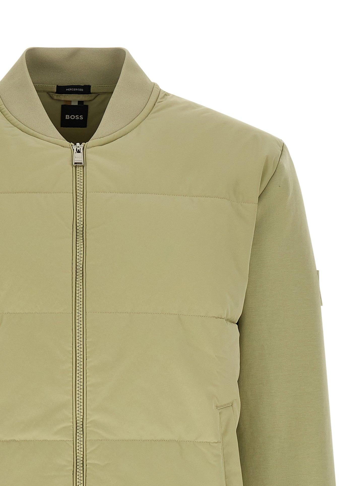 Hugo Boss H-skiles 100 Sweatshirt