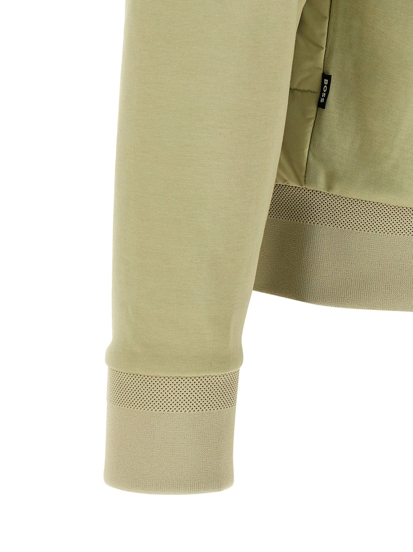 Hugo Boss H-skiles 100 Sweatshirt