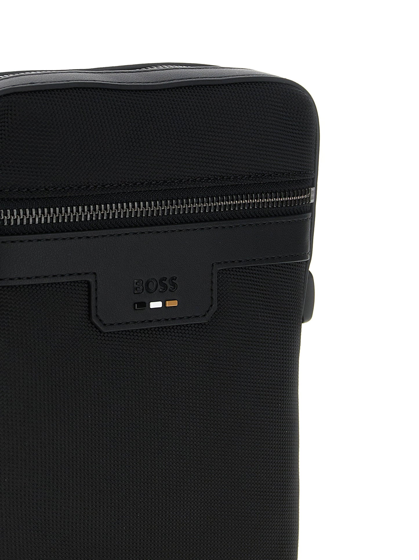 Hugo Boss Ray Crossbody Bag
