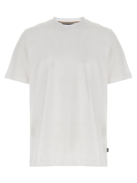 Hugo Boss Taut 81 T-shirt