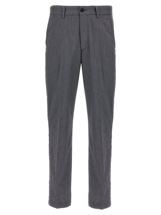 Hugo Boss Kaiton-1 Pants