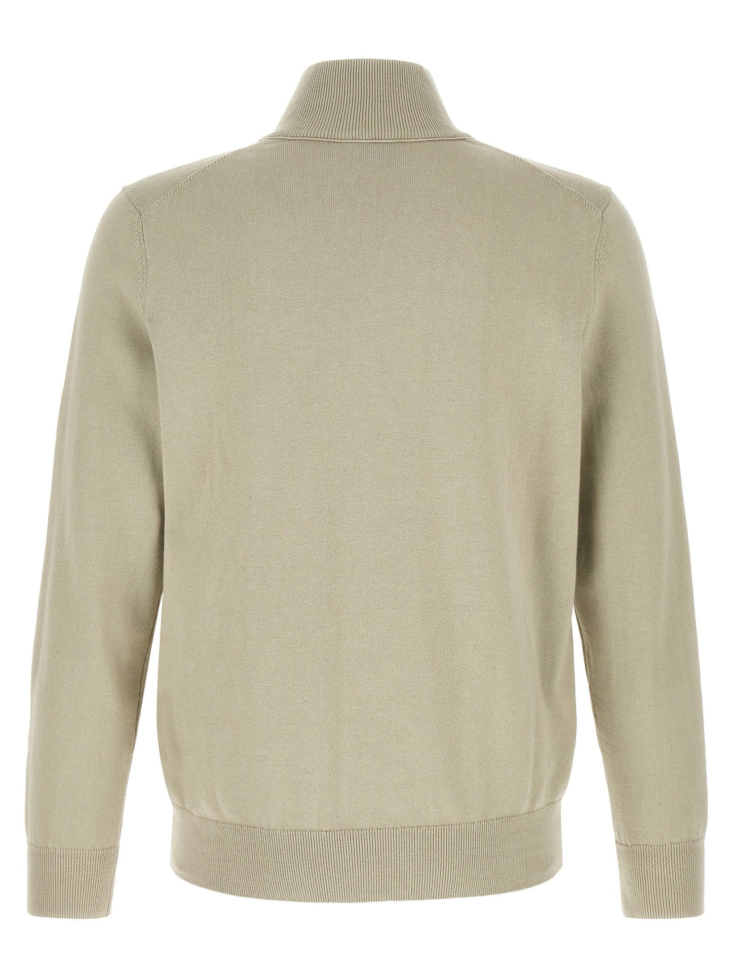 Hugo Boss Kanozip_s Cardigan