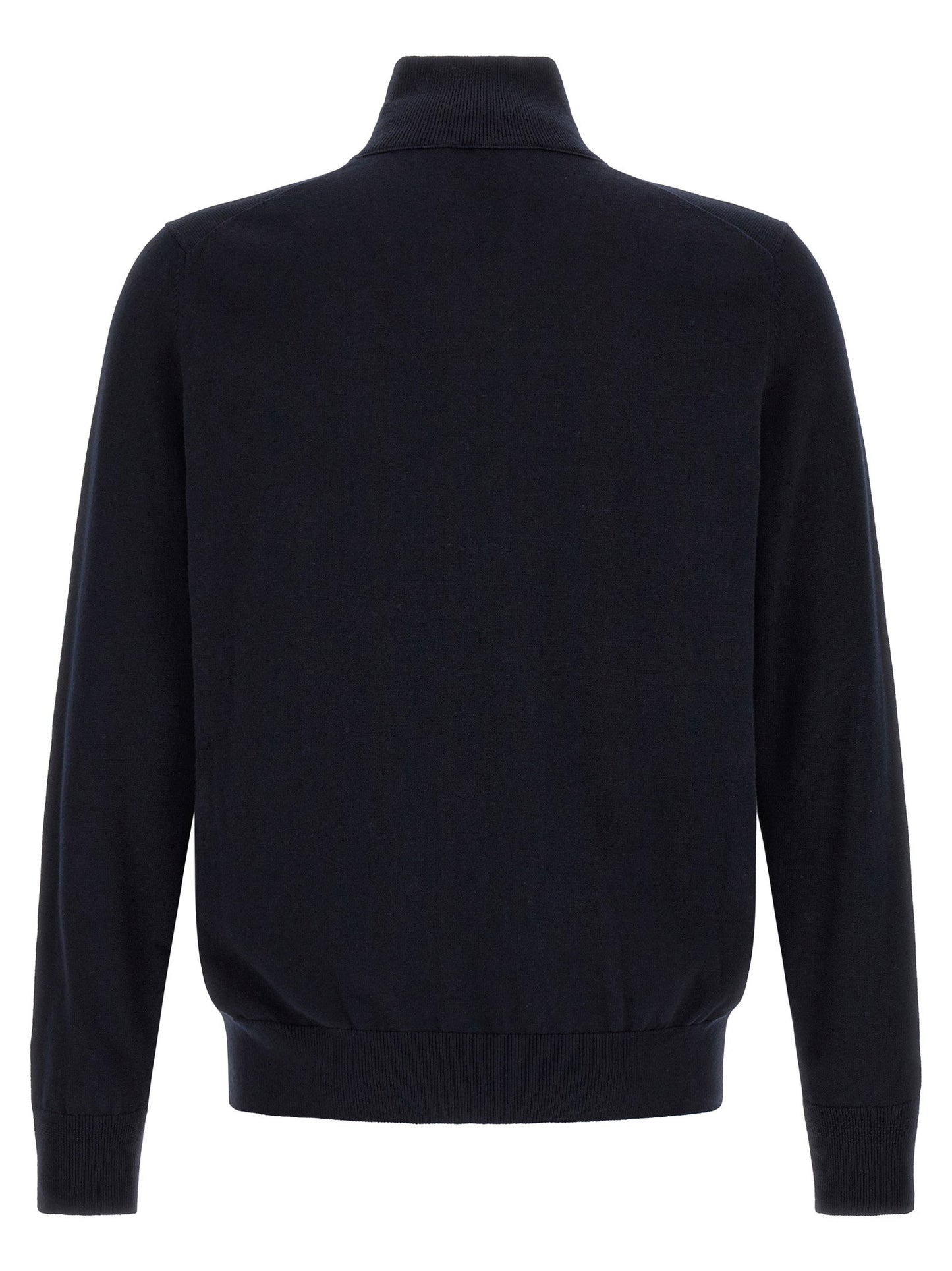 Hugo Boss Kanozip_s Cardigan