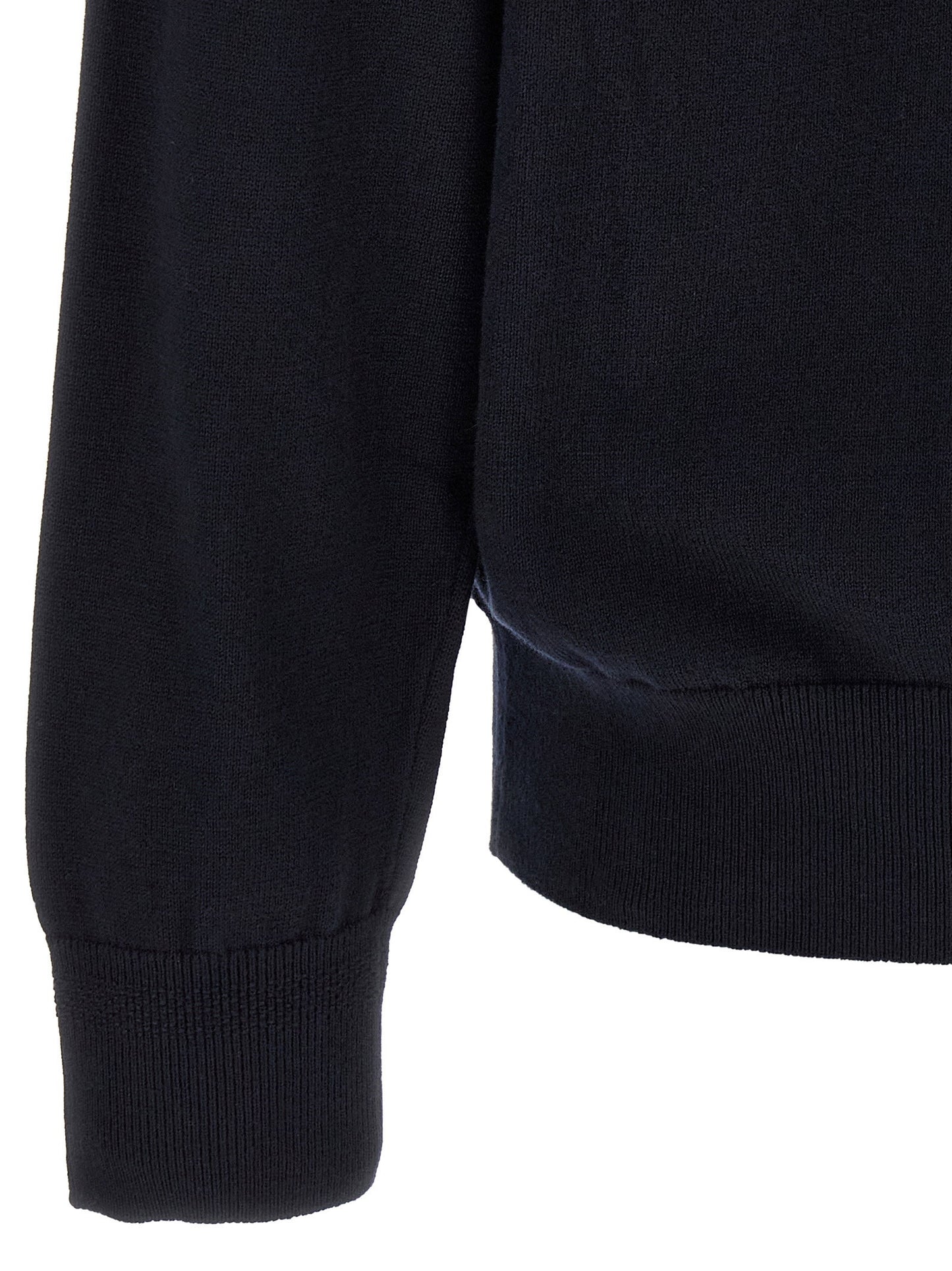 Hugo Boss Kanozip_s Cardigan