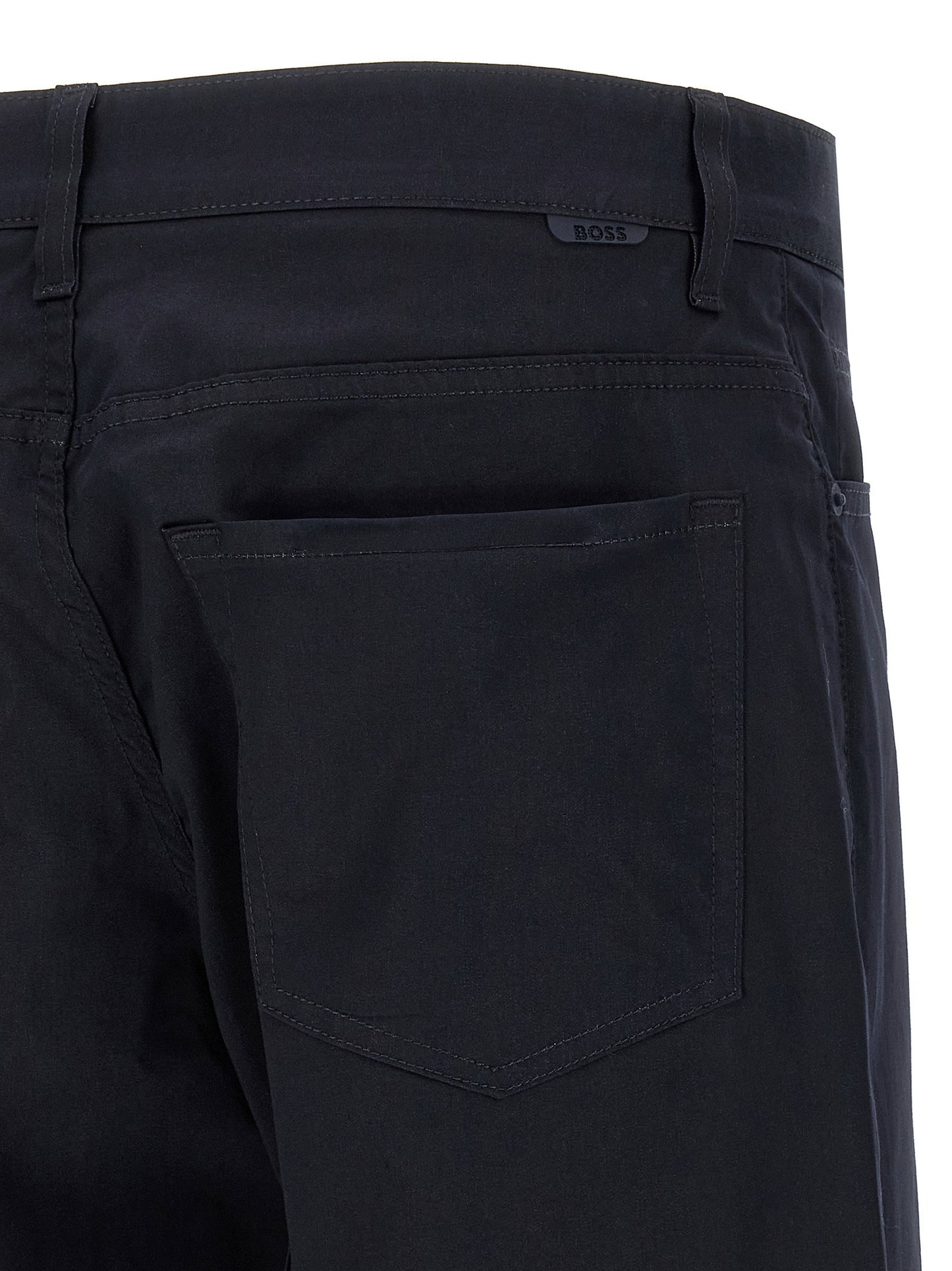 Hugo Boss Re Maine Pants