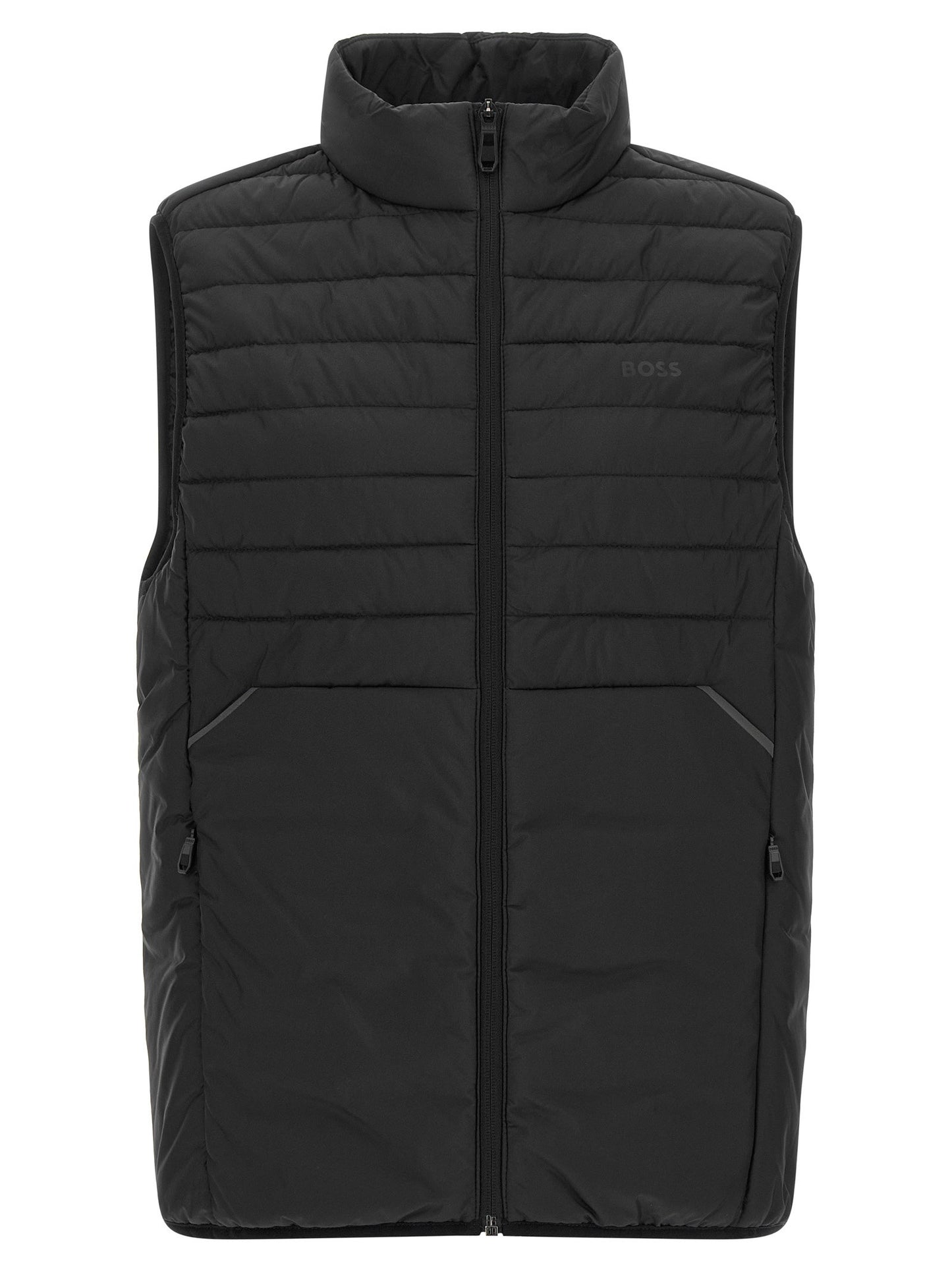 V_urbanex Hugo Boss Vest