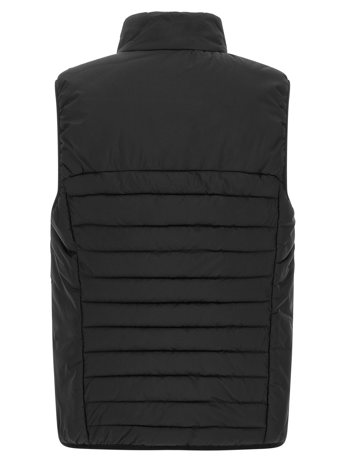 V_urbanex Hugo Boss Vest